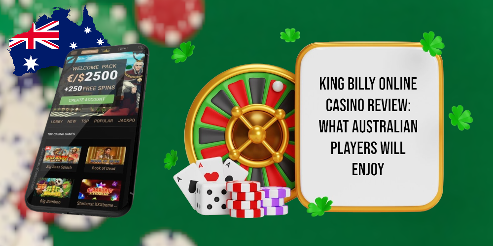 Enhancing Skills: Advanced Techniques for online casino app